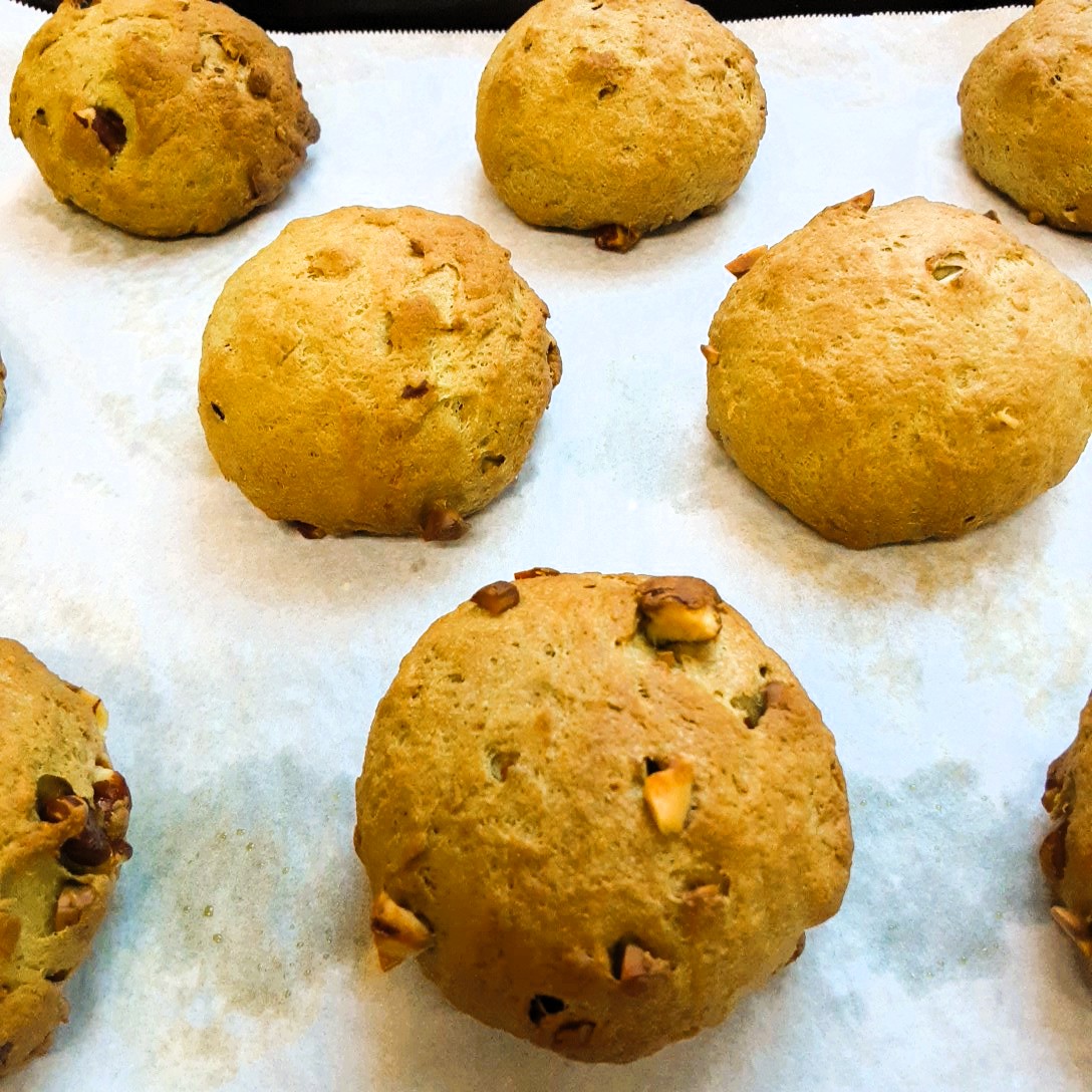 作り方の参考画像