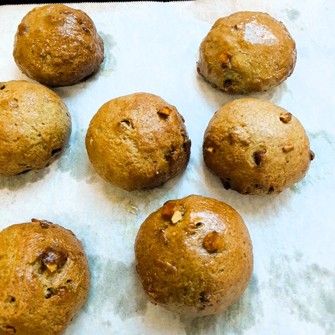 作り方の参考画像