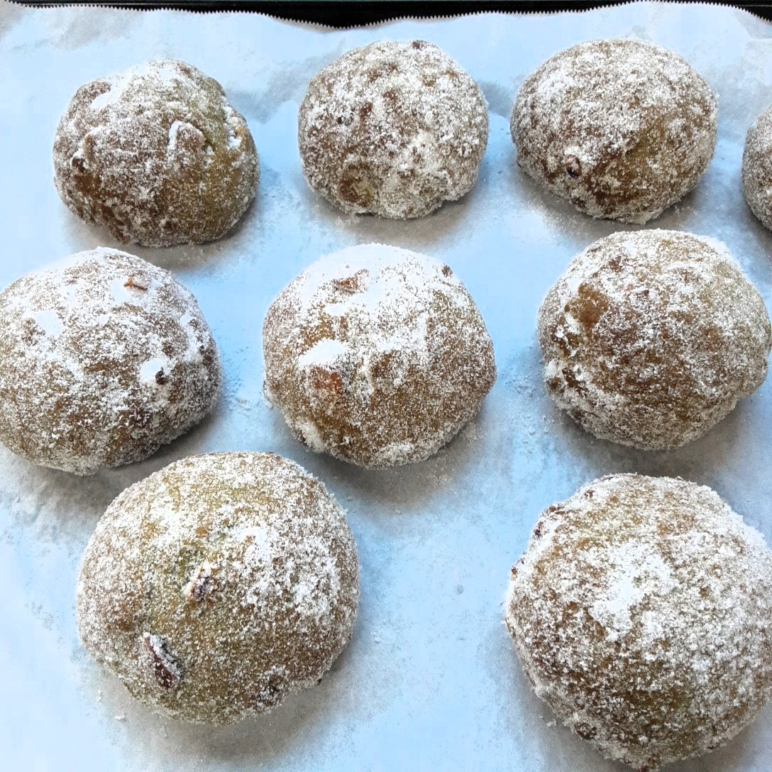 作り方の参考画像