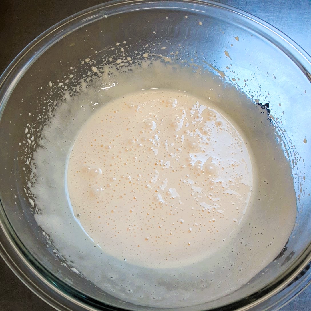 作り方の参考画像