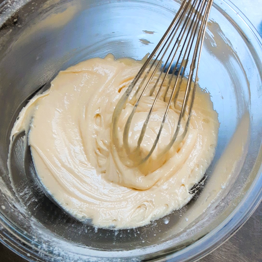 作り方の参考画像