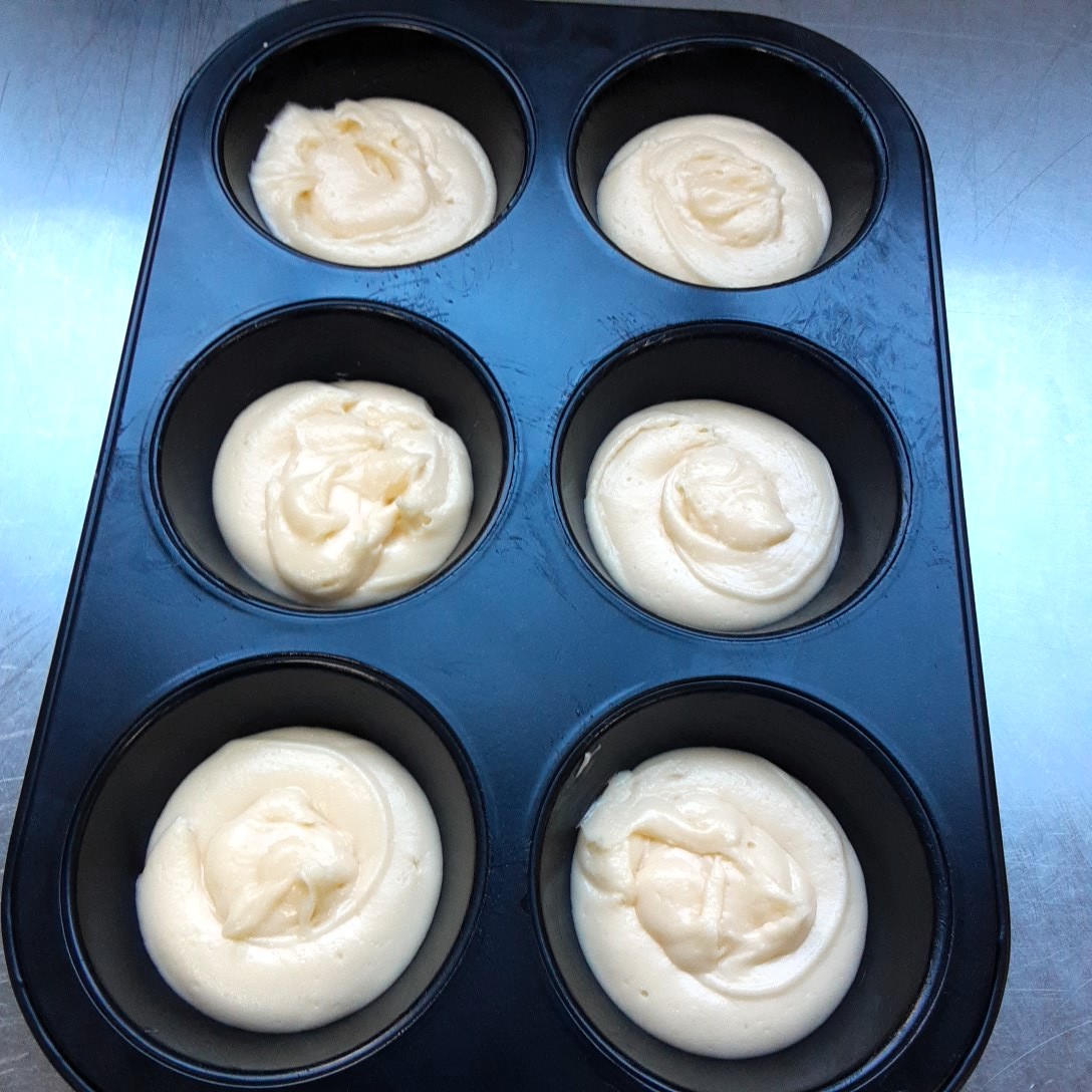 作り方の参考画像