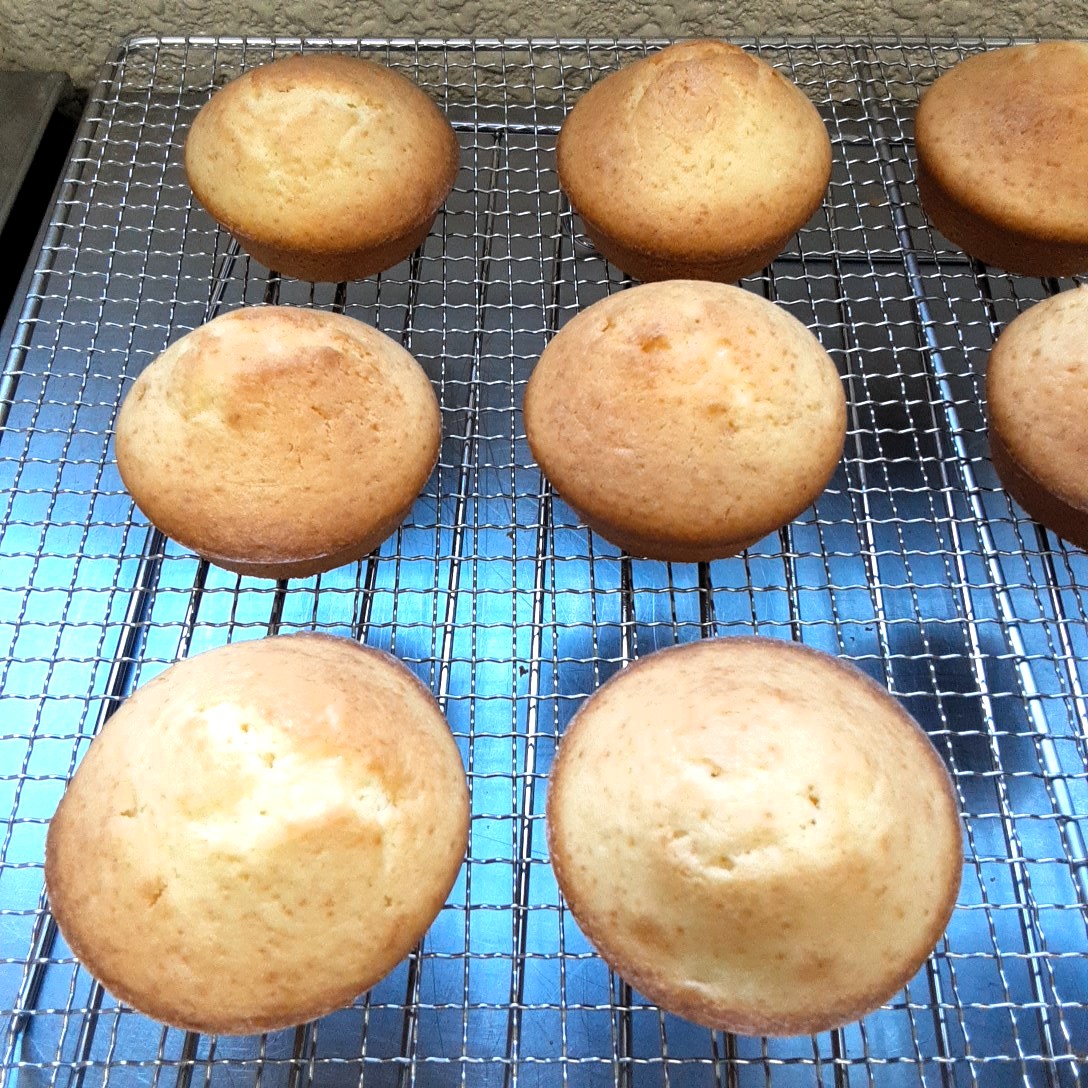 作り方の参考画像