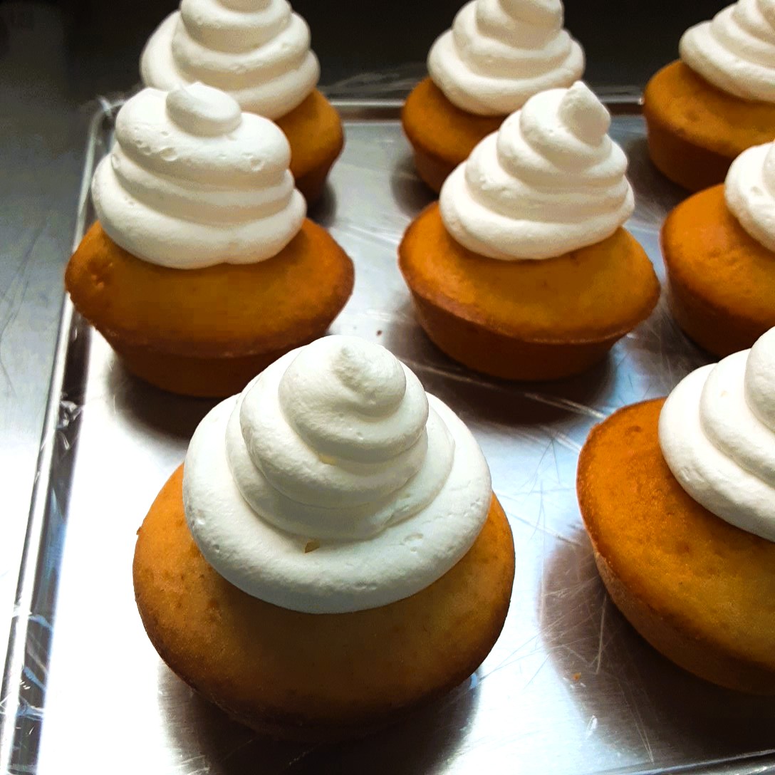 作り方の参考画像