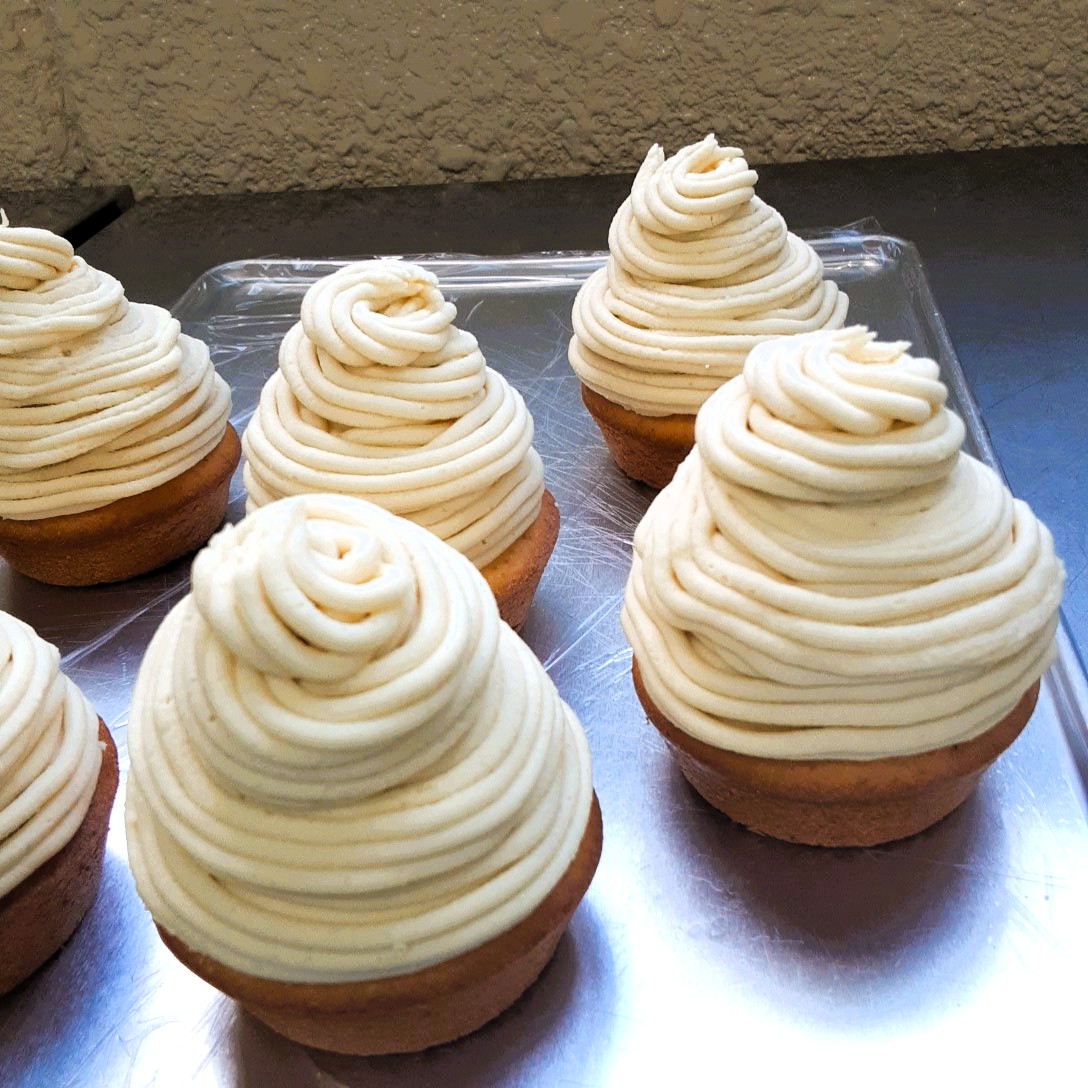 作り方の参考画像