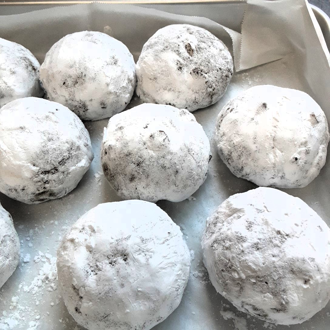 作り方の参考画像