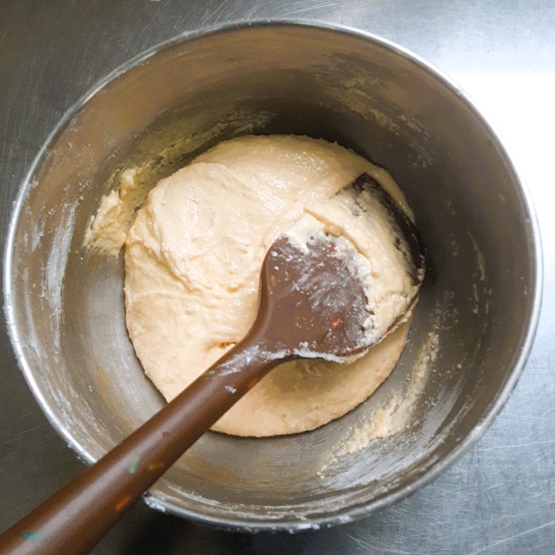 作り方の参考画像