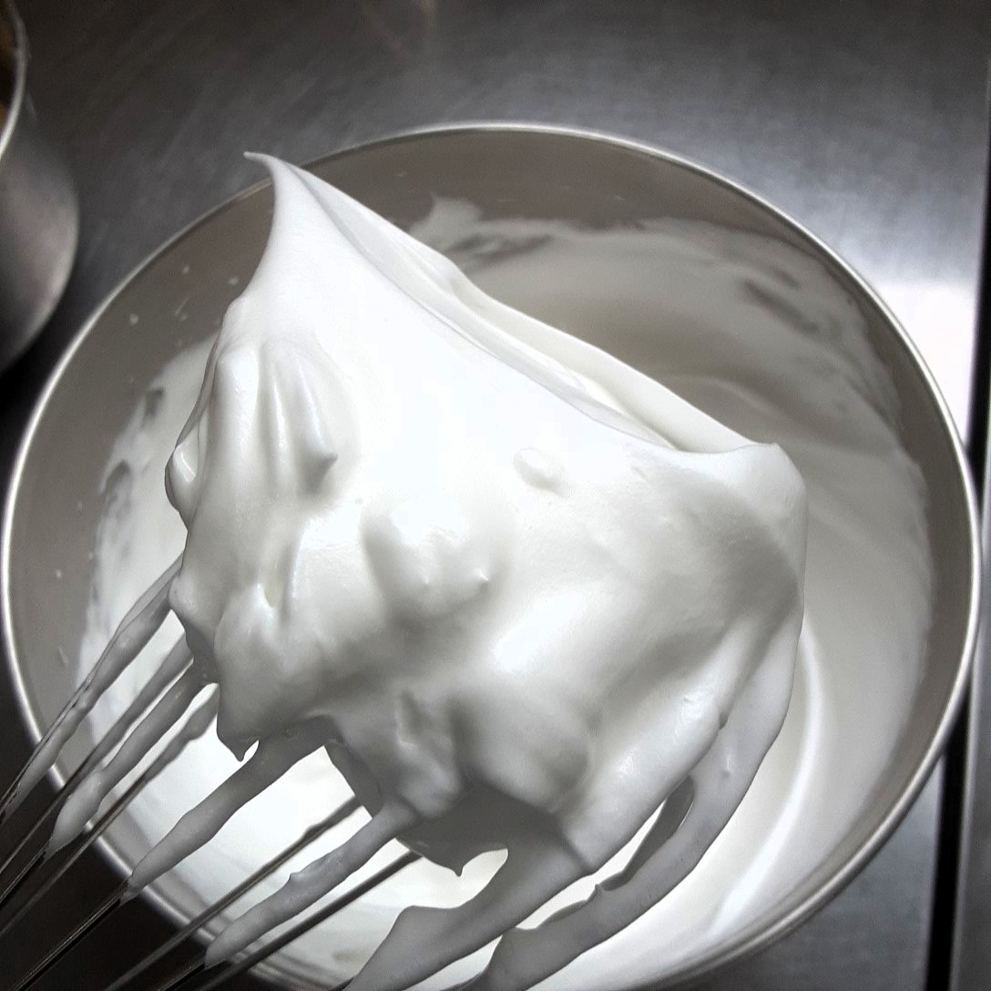 作り方の参考画像