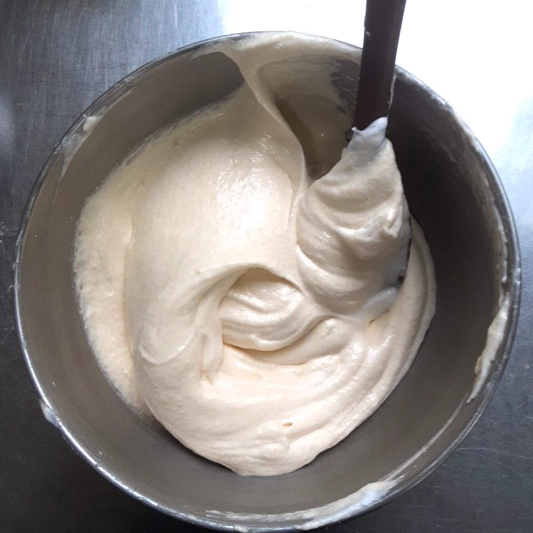 作り方の参考画像