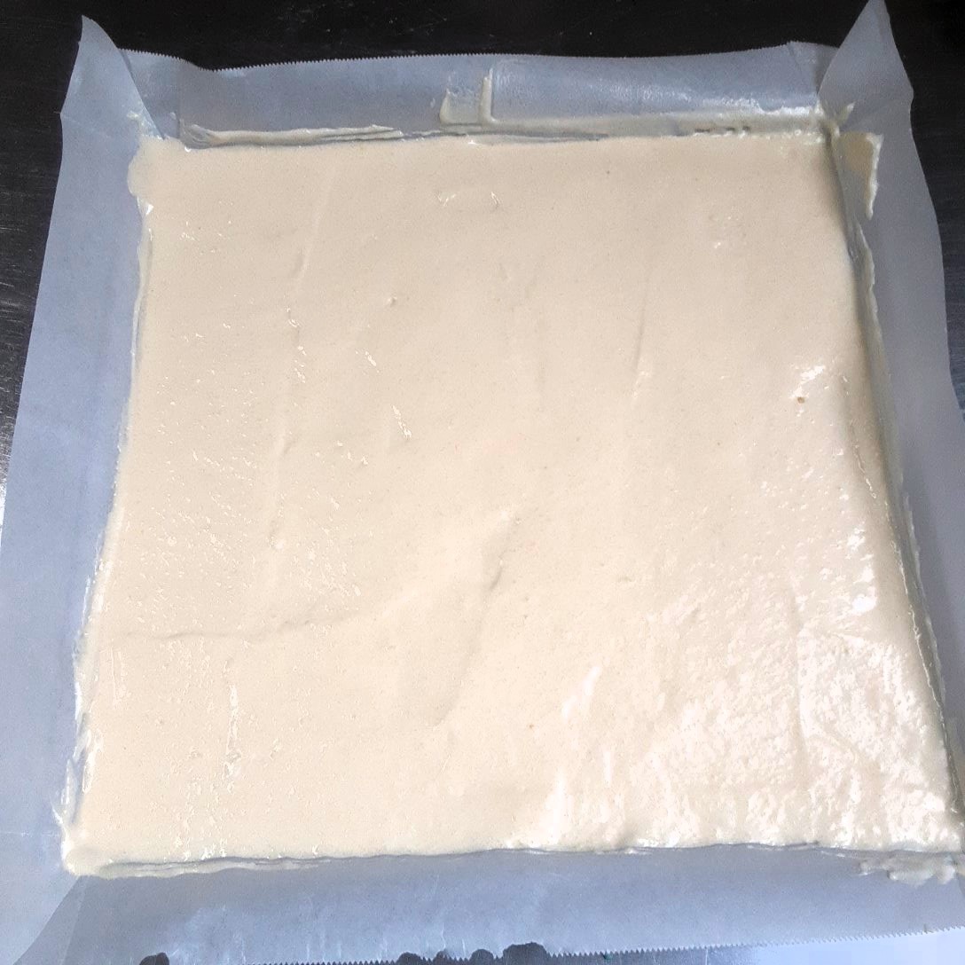 作り方の参考画像