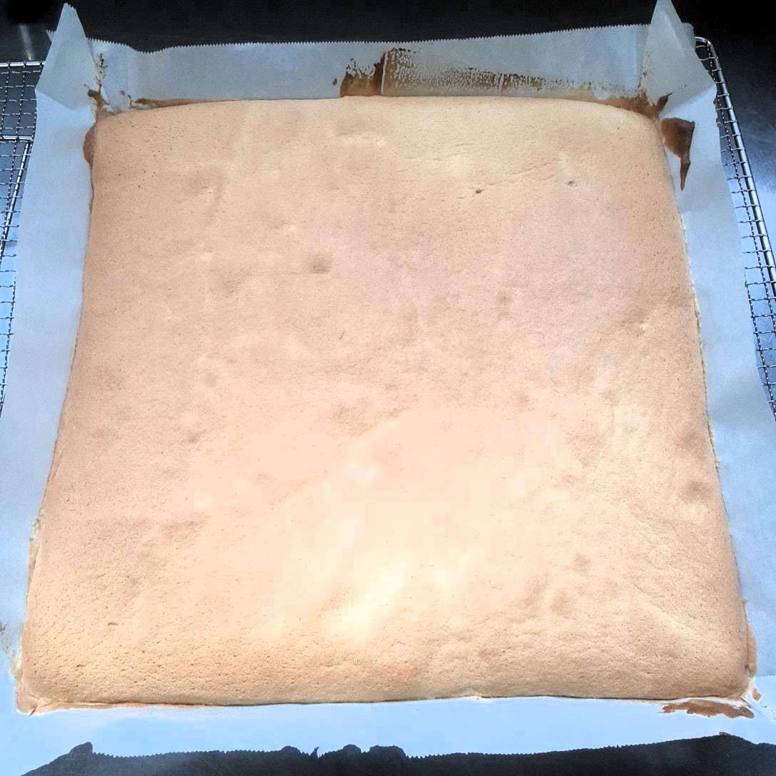 作り方の参考画像