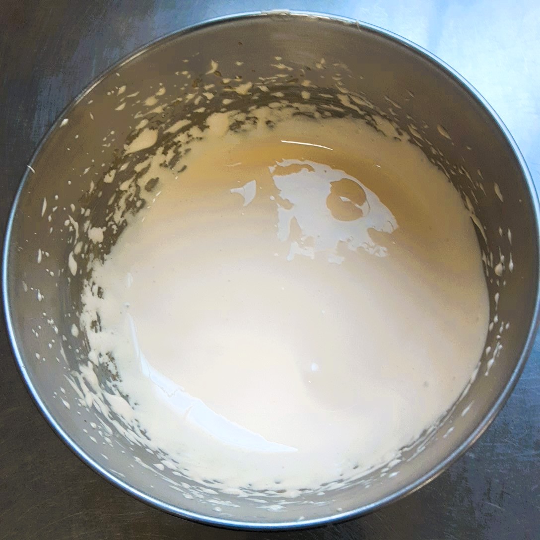 作り方の参考画像