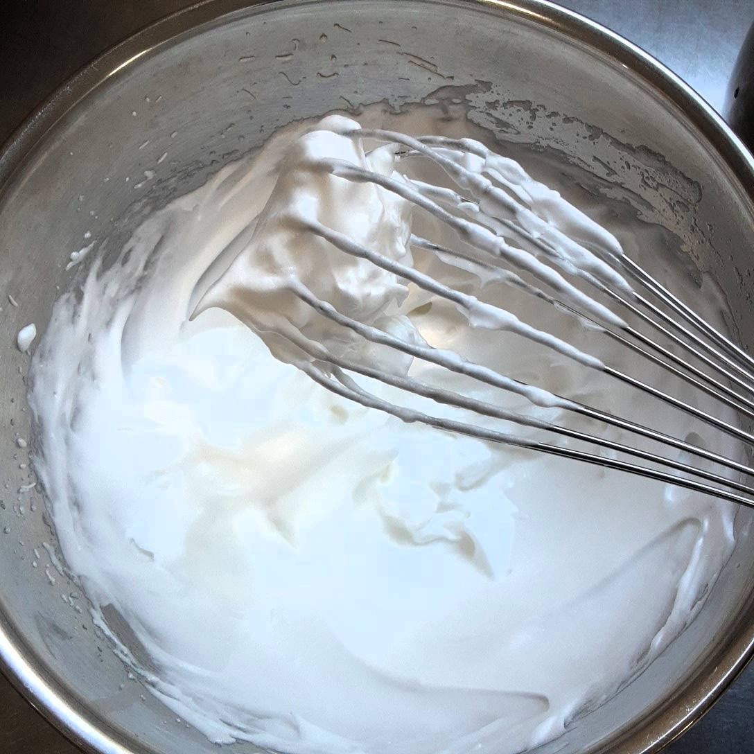 作り方の参考画像