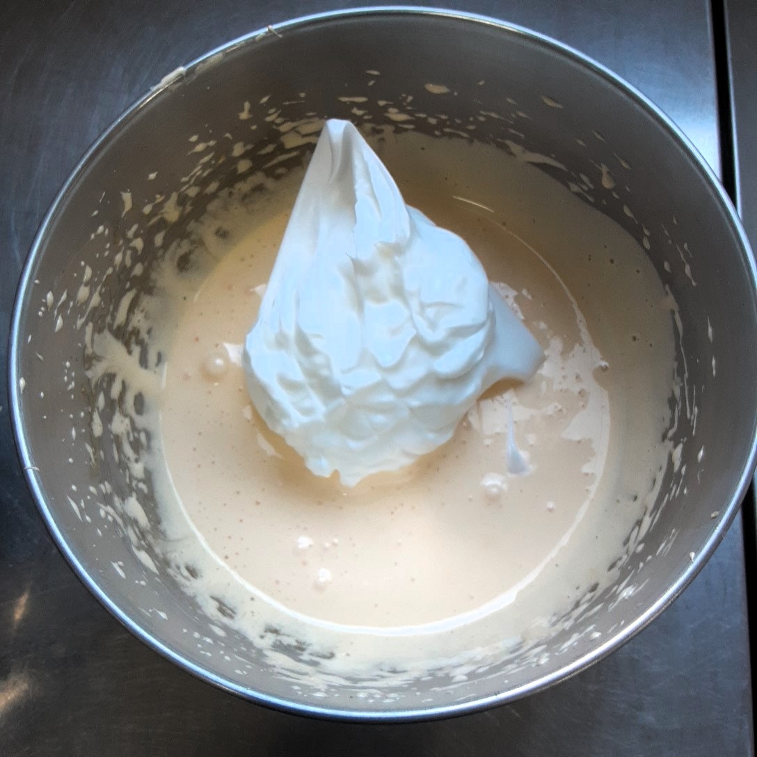 作り方の参考画像