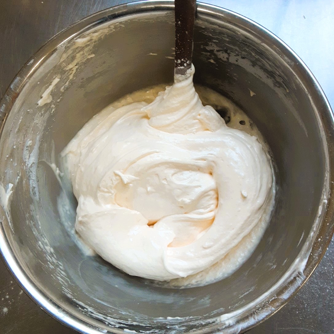 作り方の参考画像