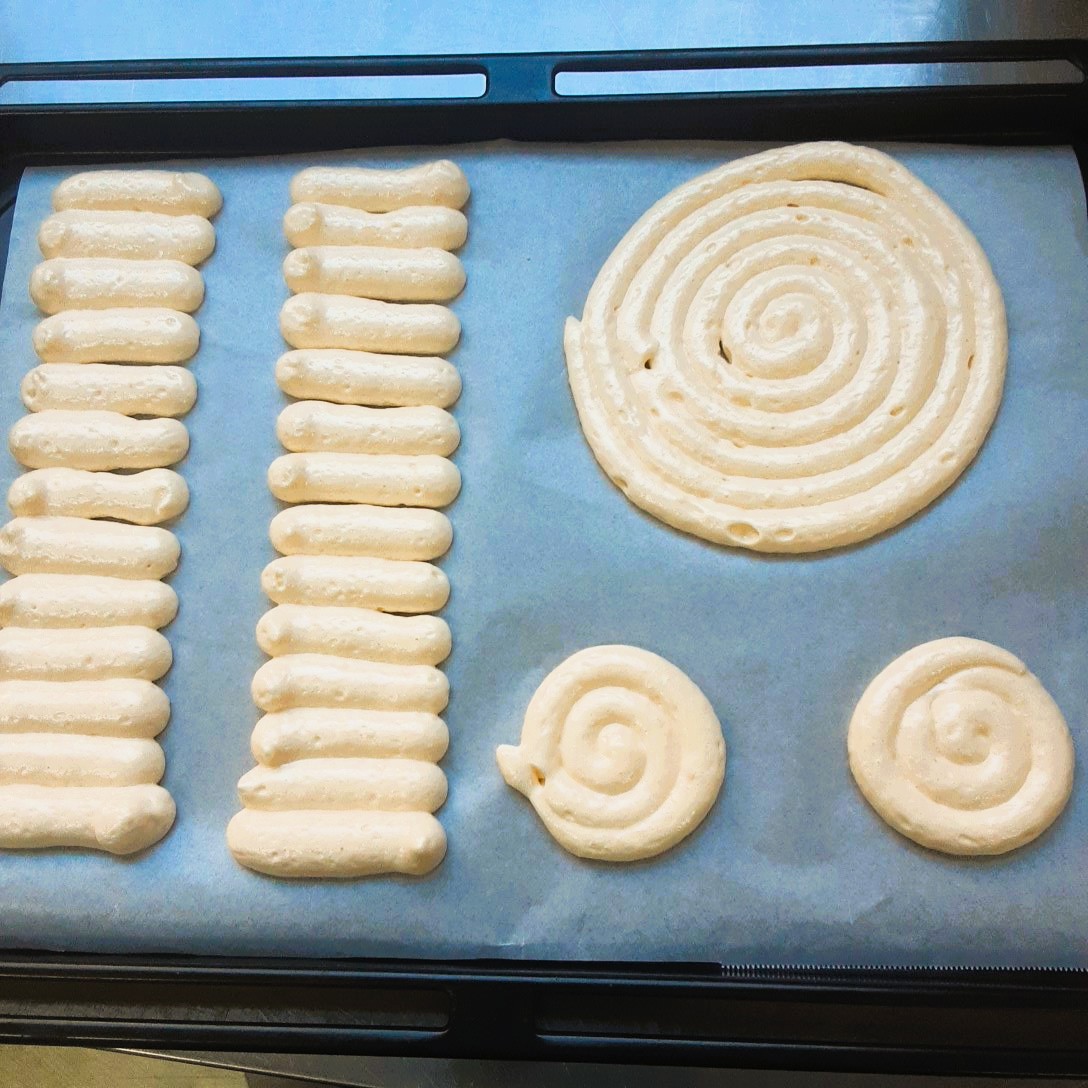 作り方の参考画像