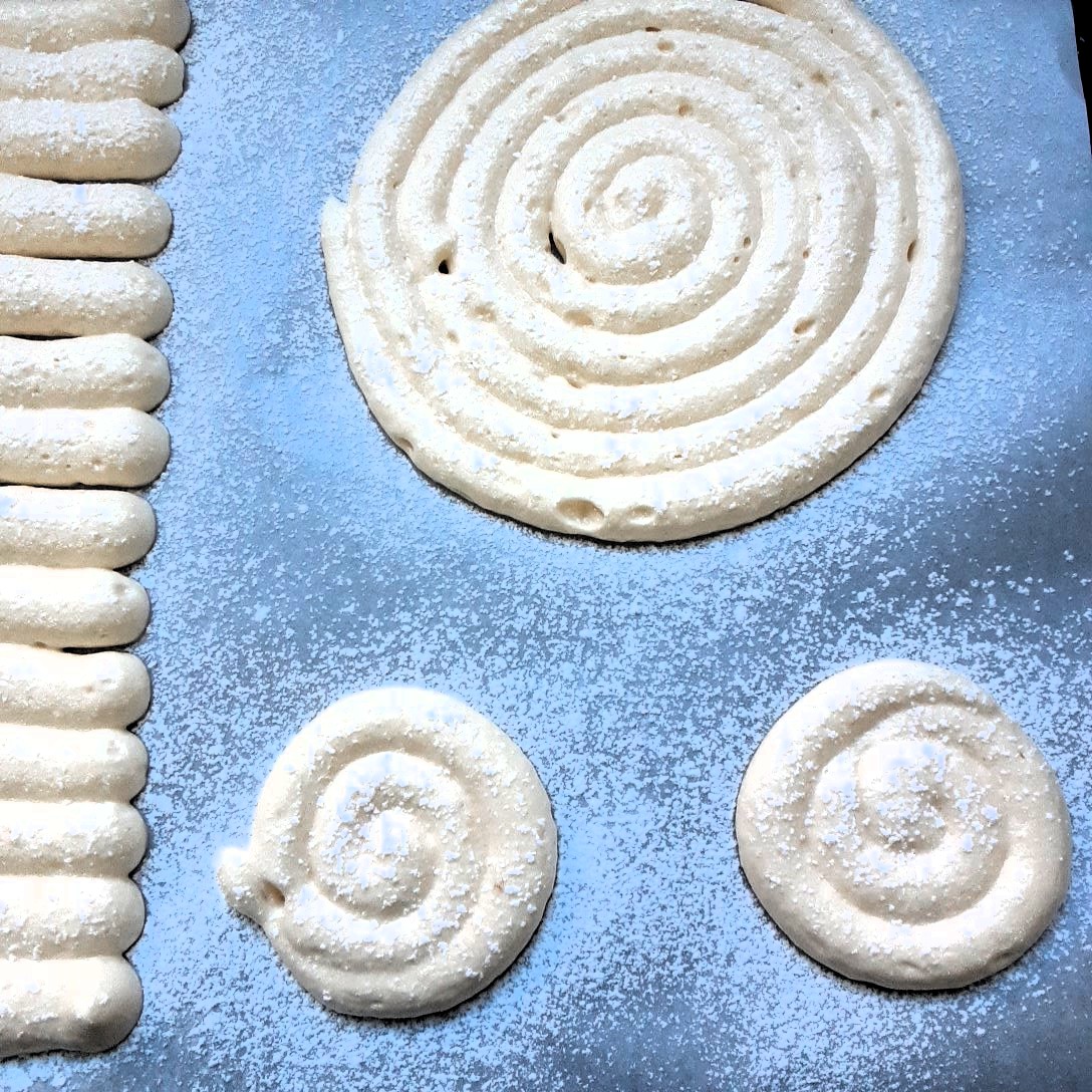 作り方の参考画像