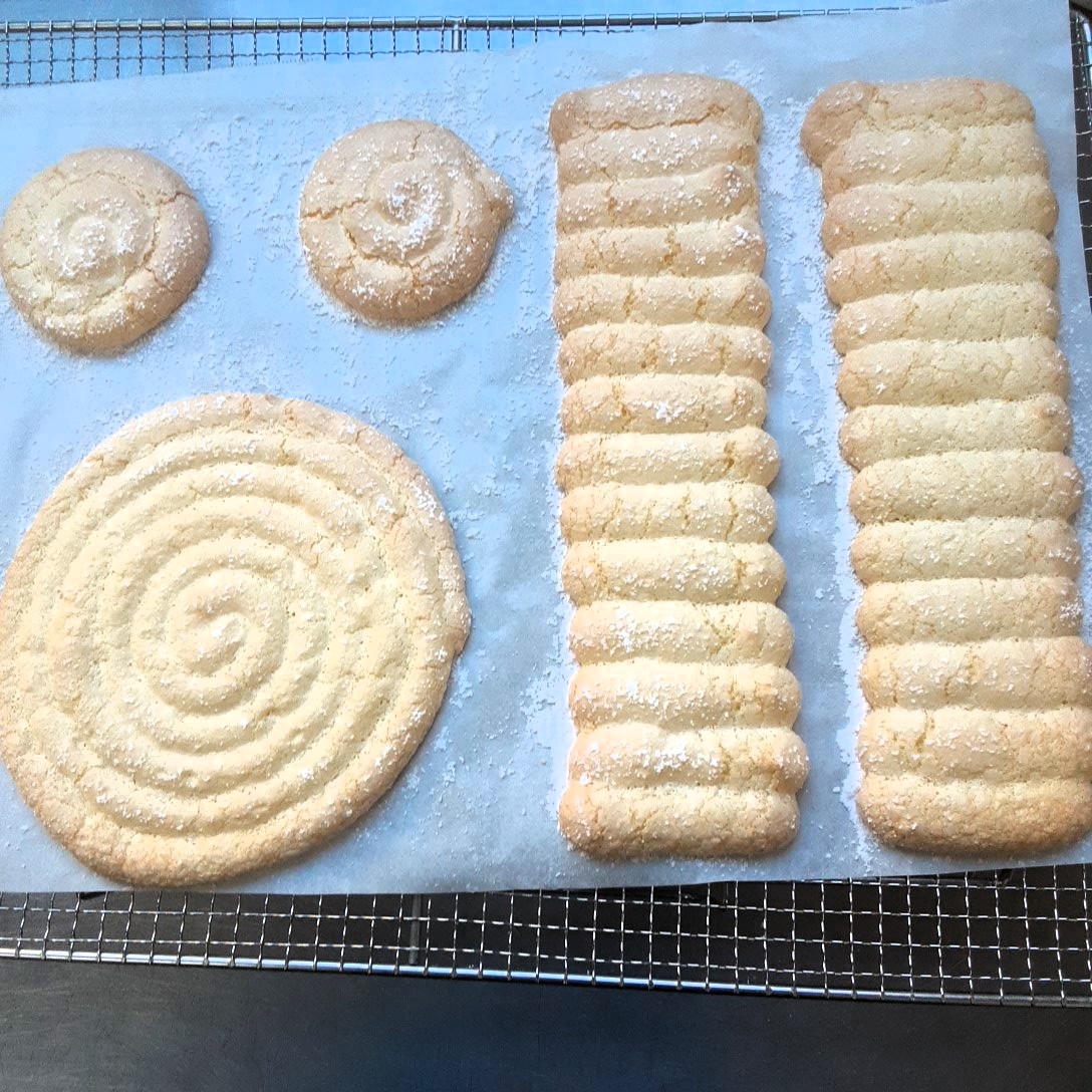 作り方の参考画像