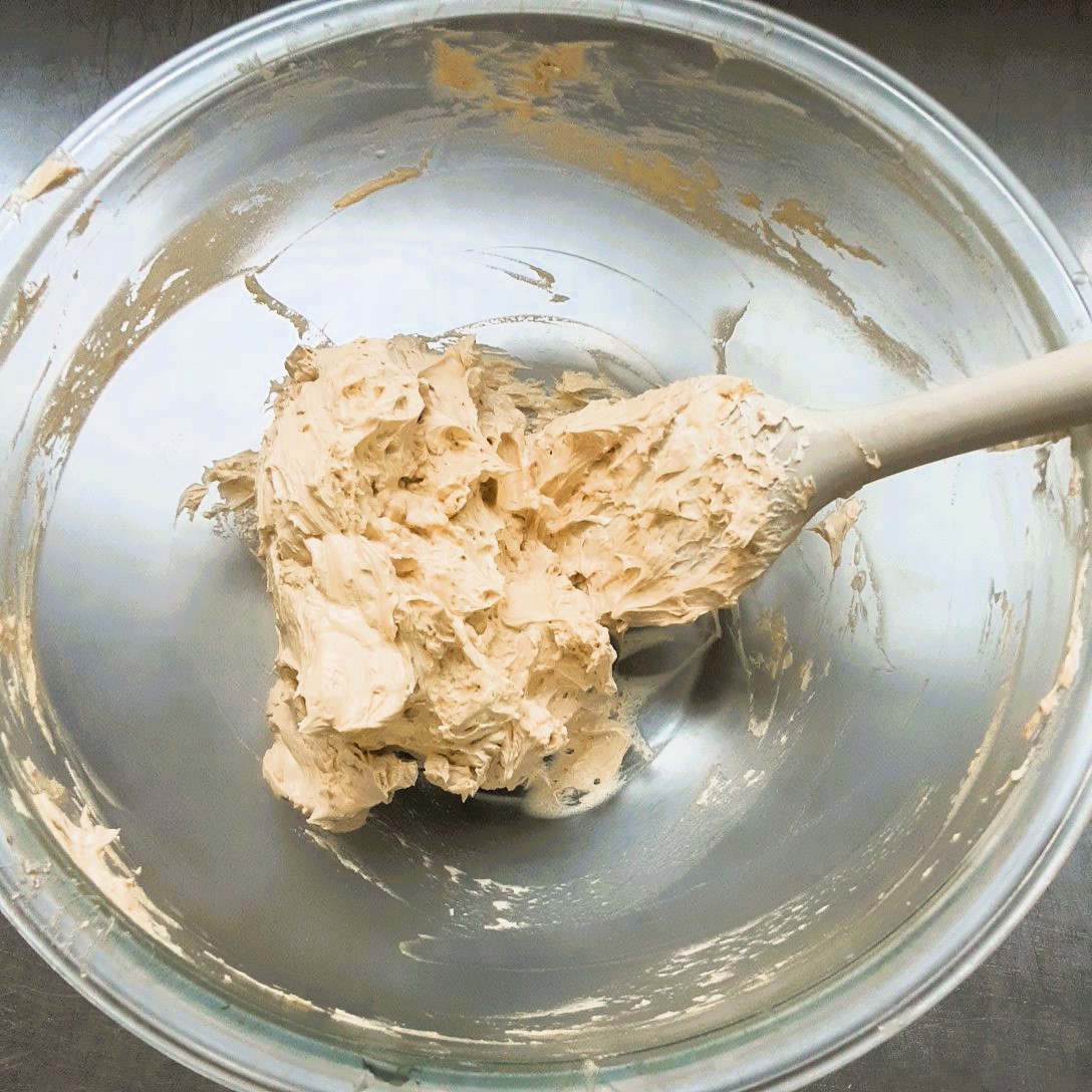 作り方の参考画像