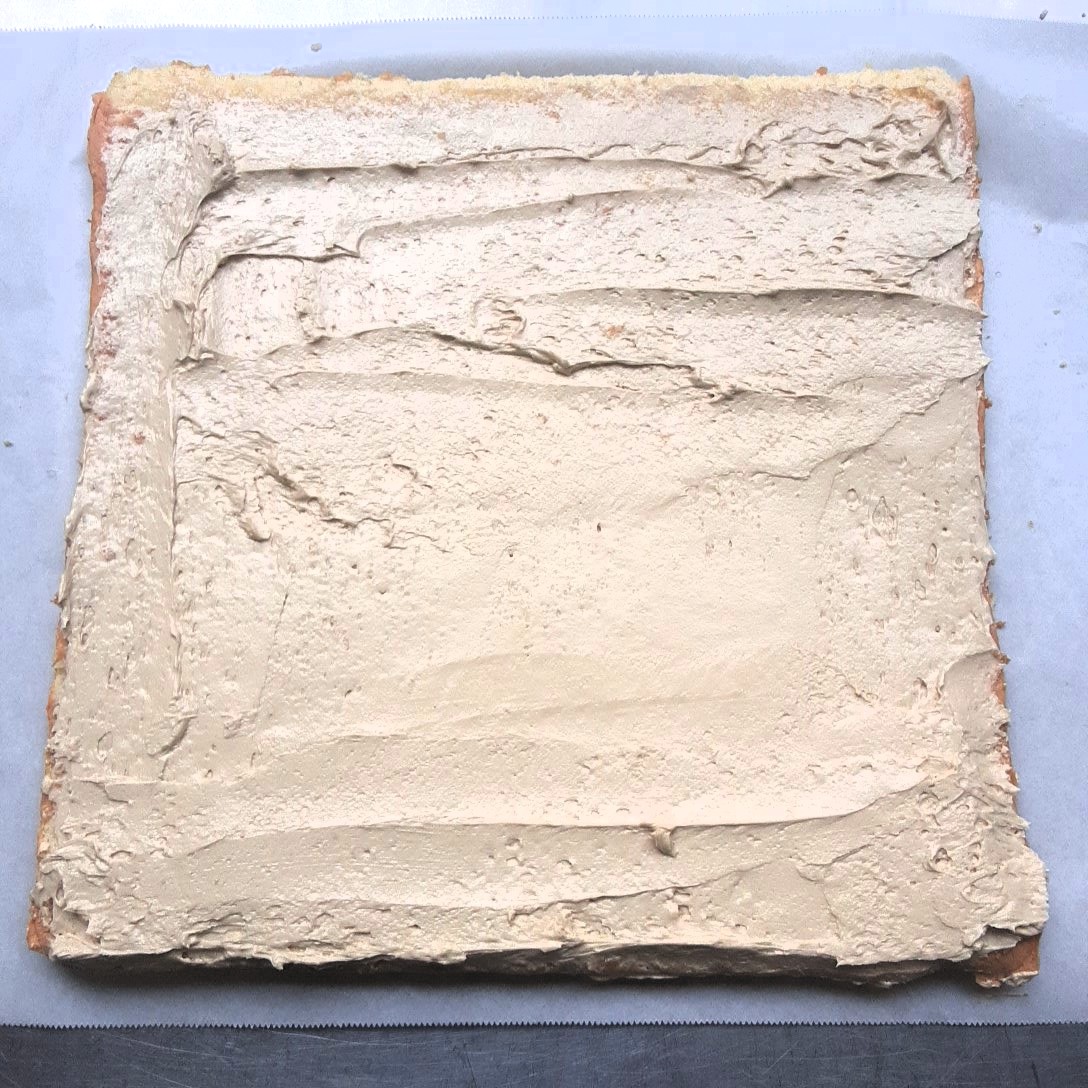 作り方の参考画像