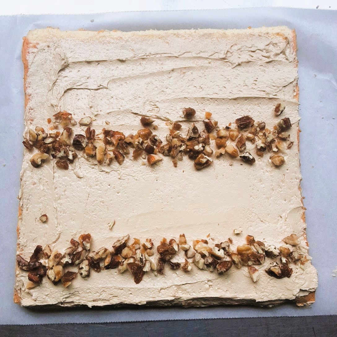 作り方の参考画像