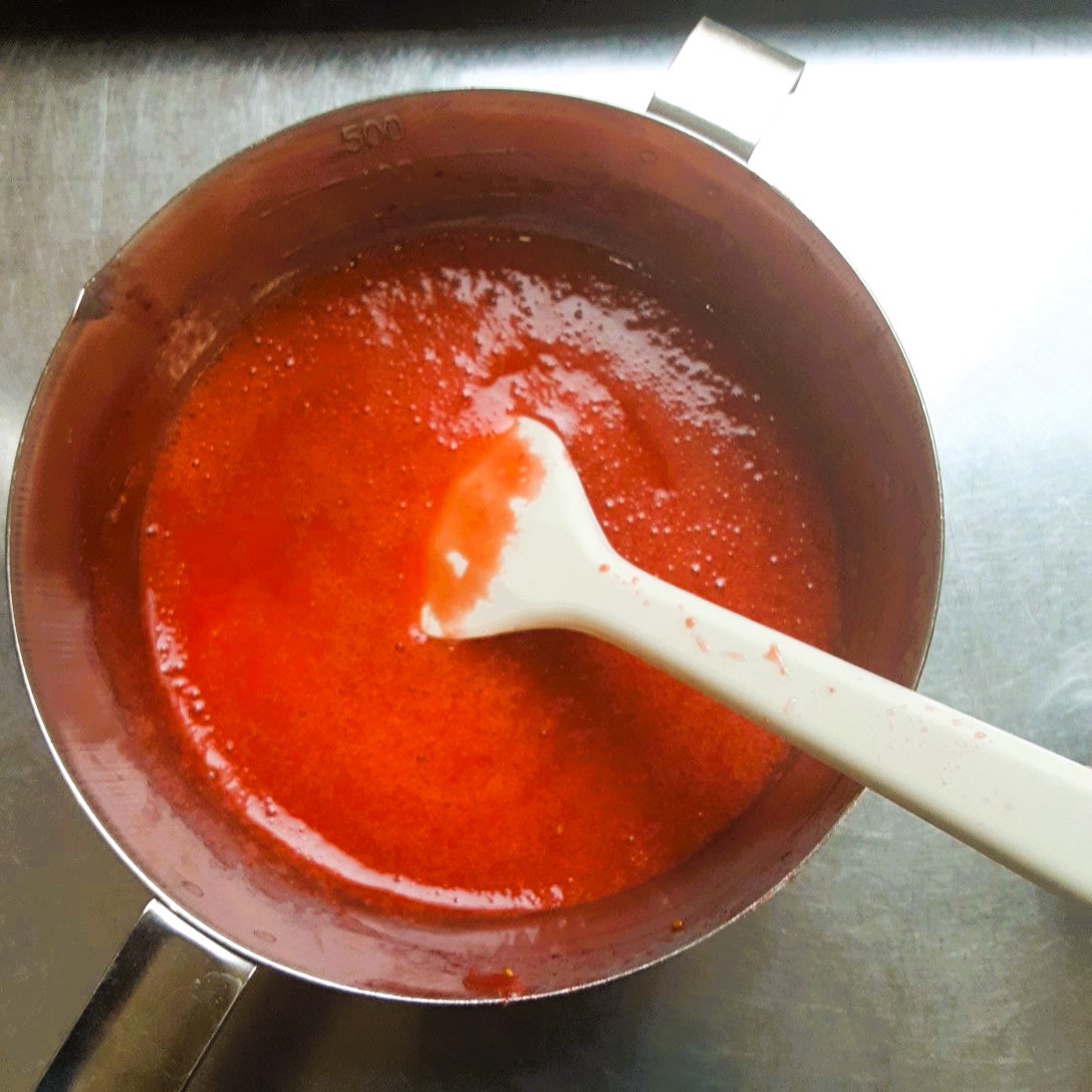 作り方の参考画像