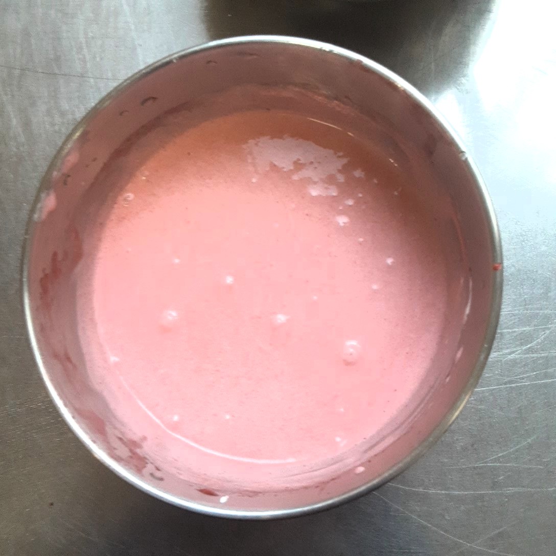 作り方の参考画像