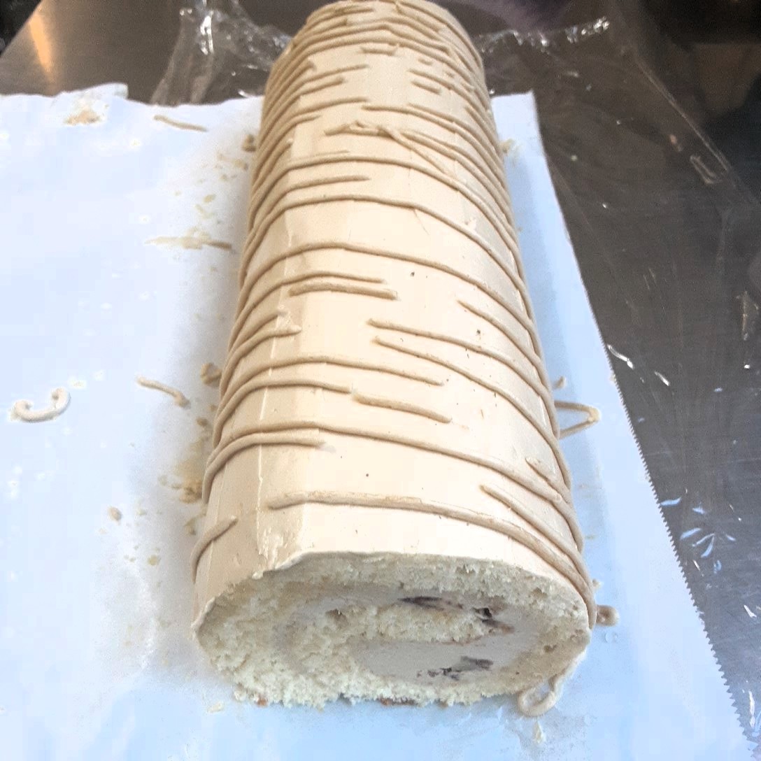 作り方の参考画像