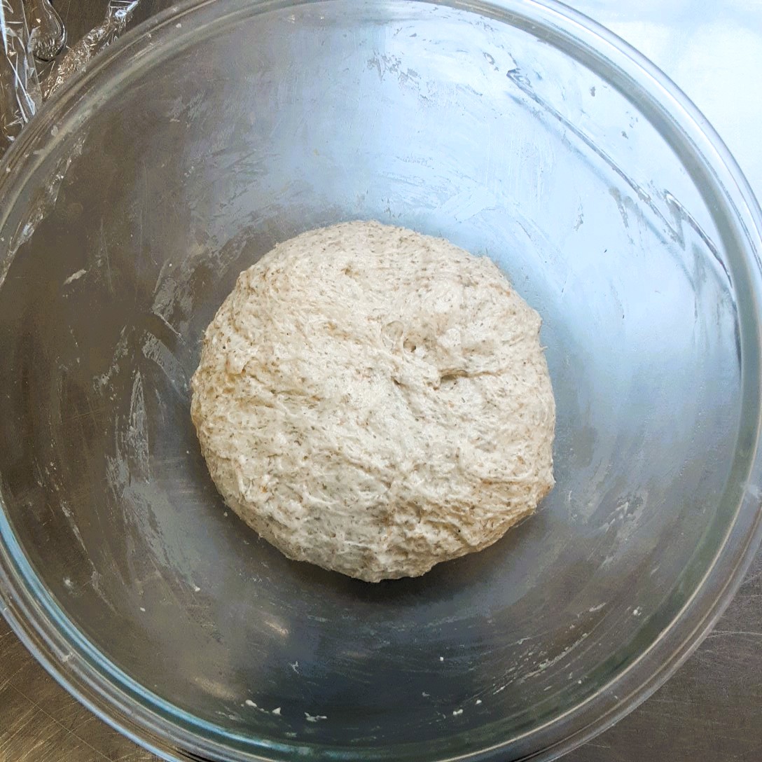 作り方の参考画像