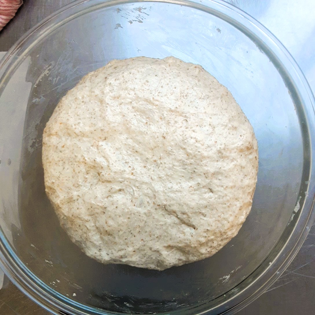 作り方の参考画像