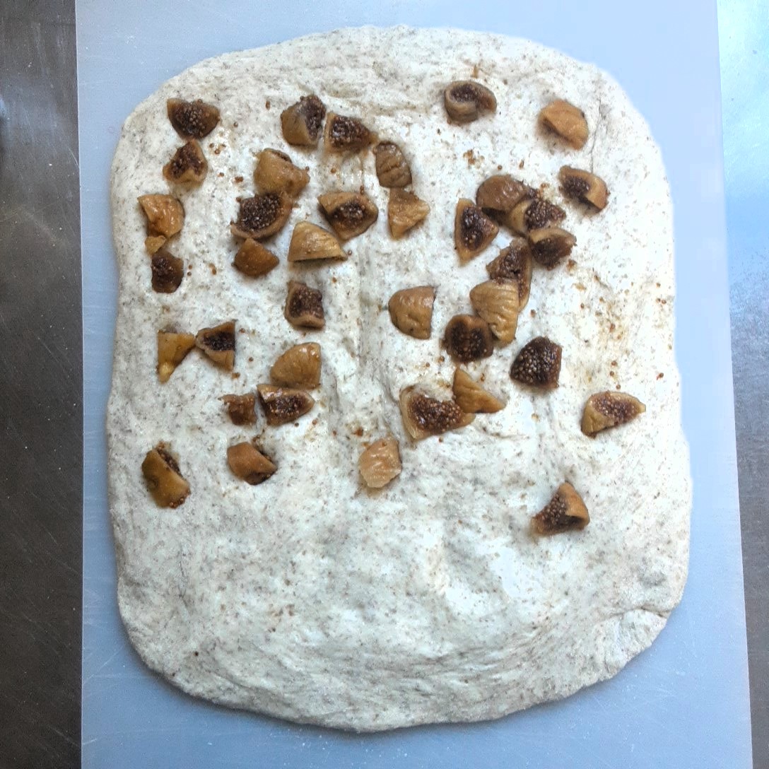 作り方の参考画像