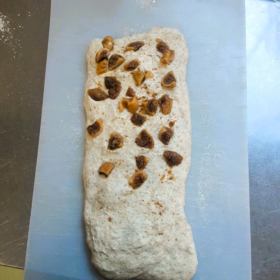 作り方の参考画像