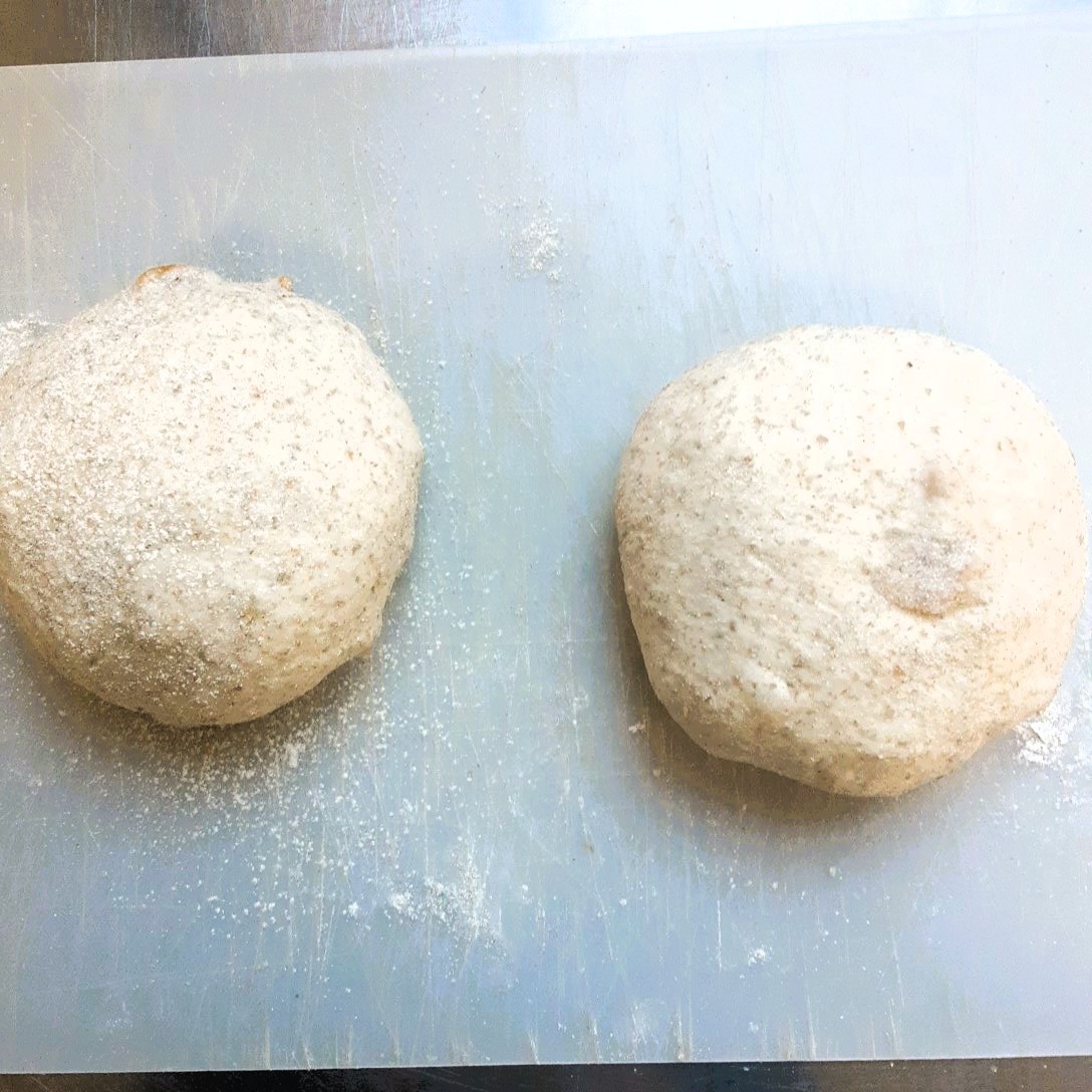 作り方の参考画像