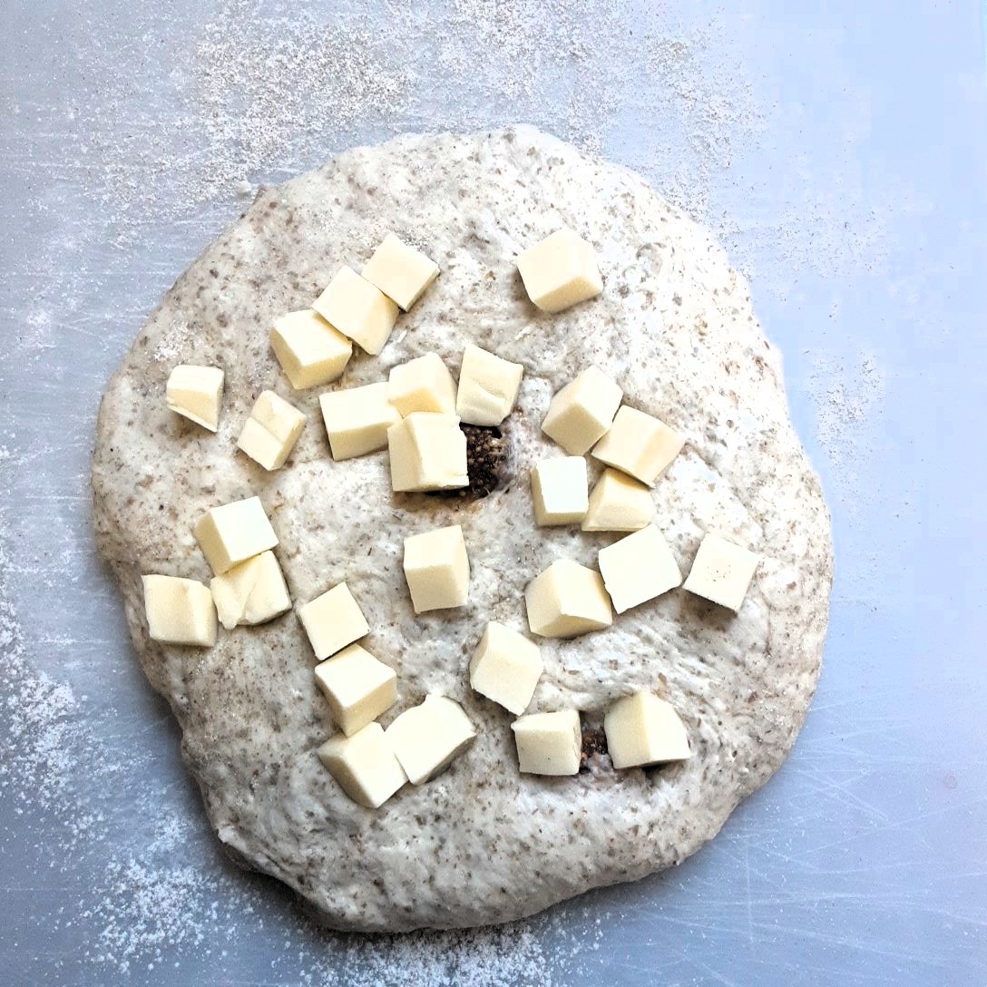 作り方の参考画像