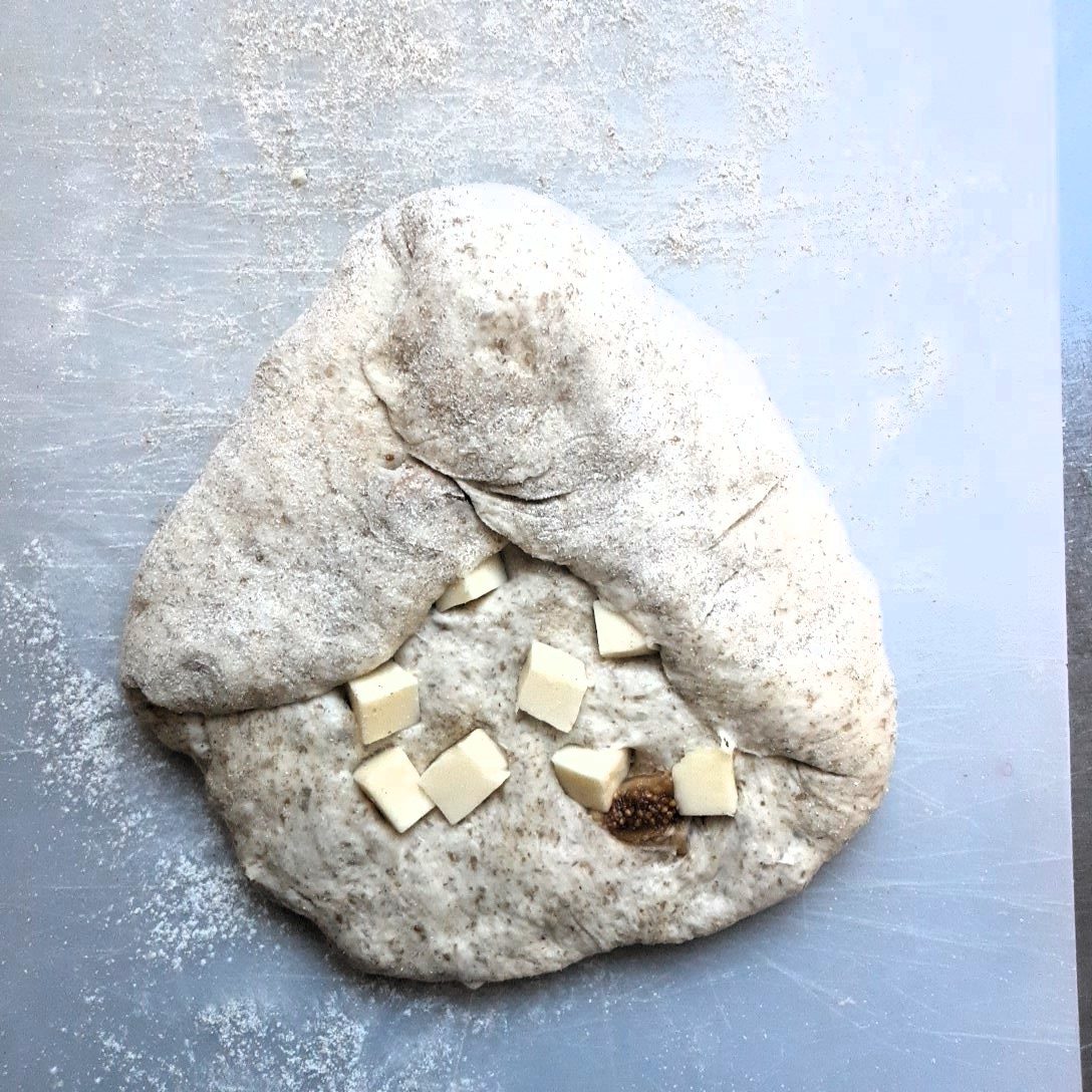 作り方の参考画像