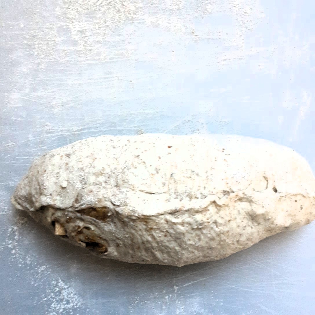 作り方の参考画像