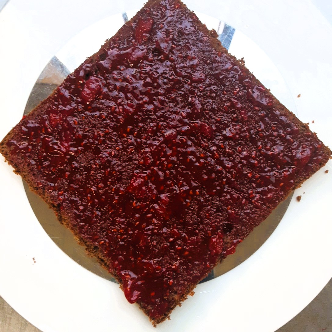 作り方の参考画像