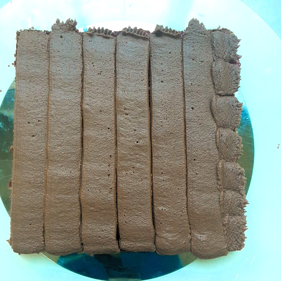 作り方の参考画像