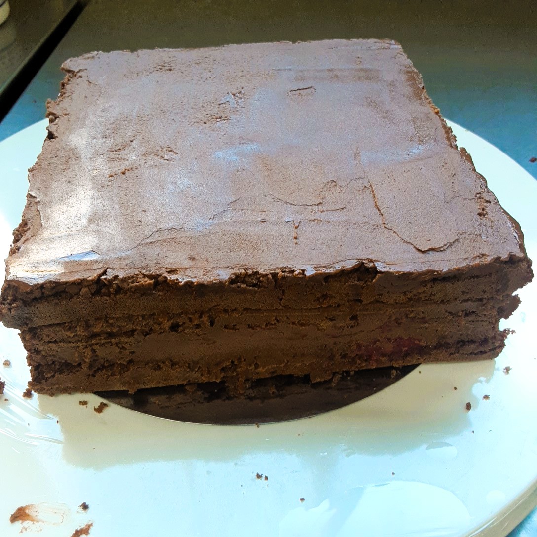 作り方の参考画像