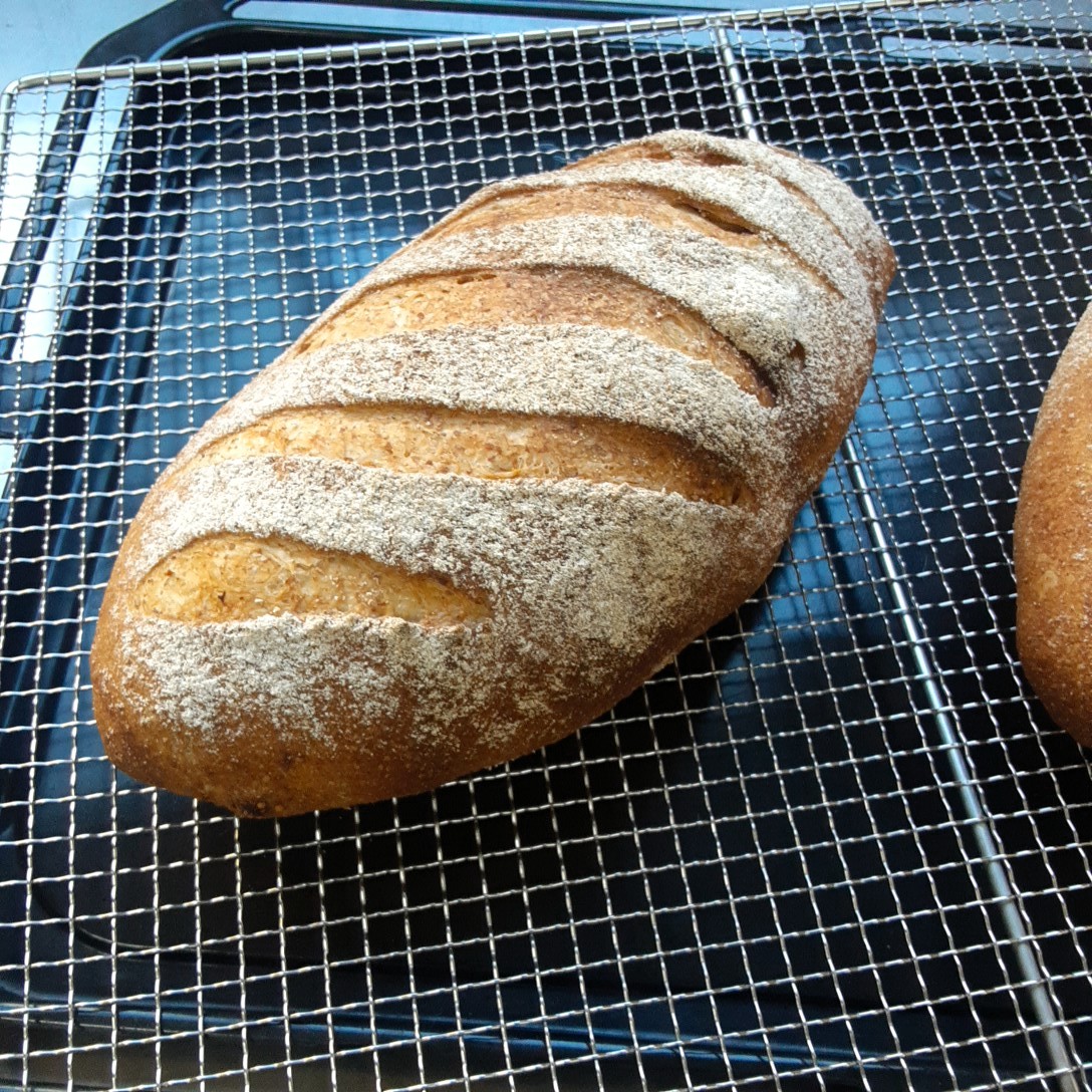 作り方の参考画像