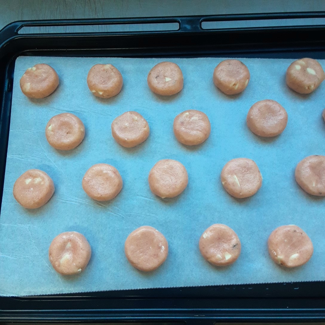 作り方の参考画像