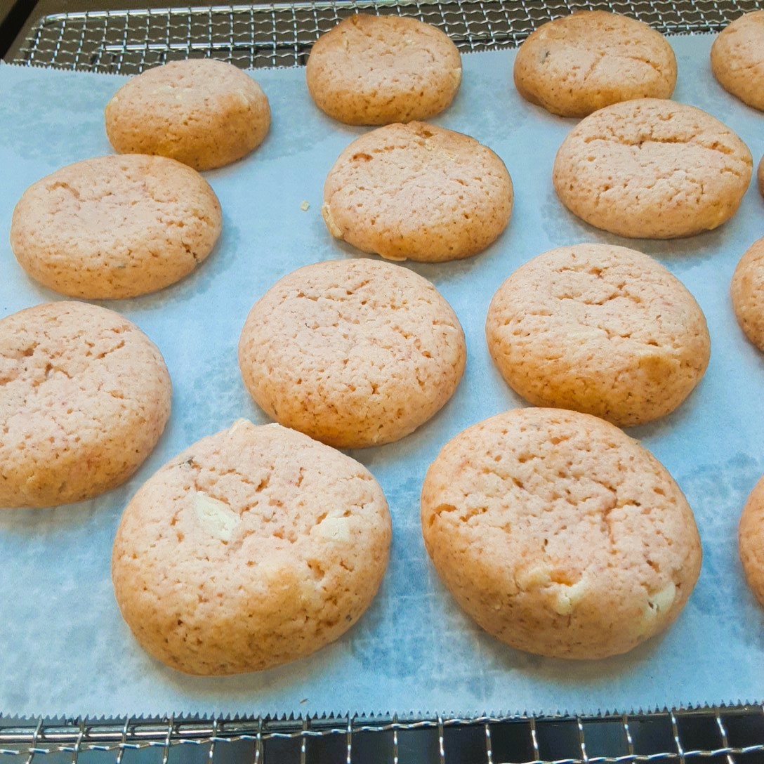 作り方の参考画像