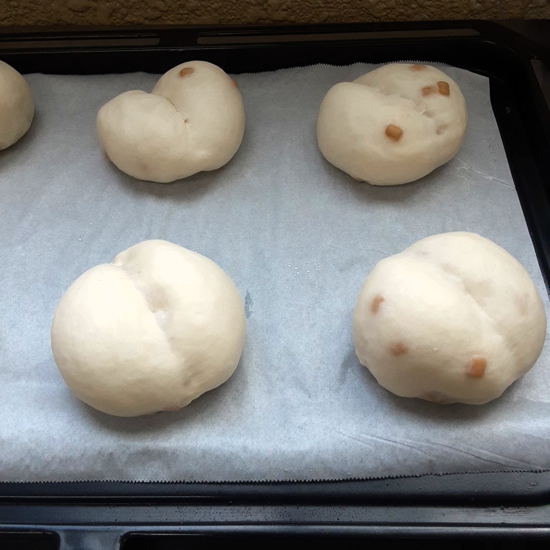 作り方の参考画像