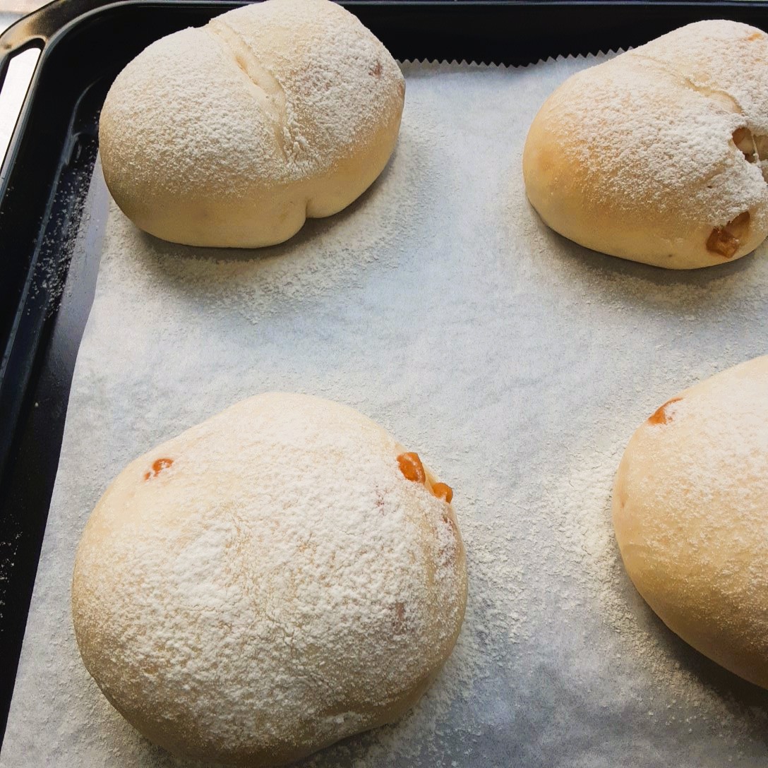 作り方の参考画像