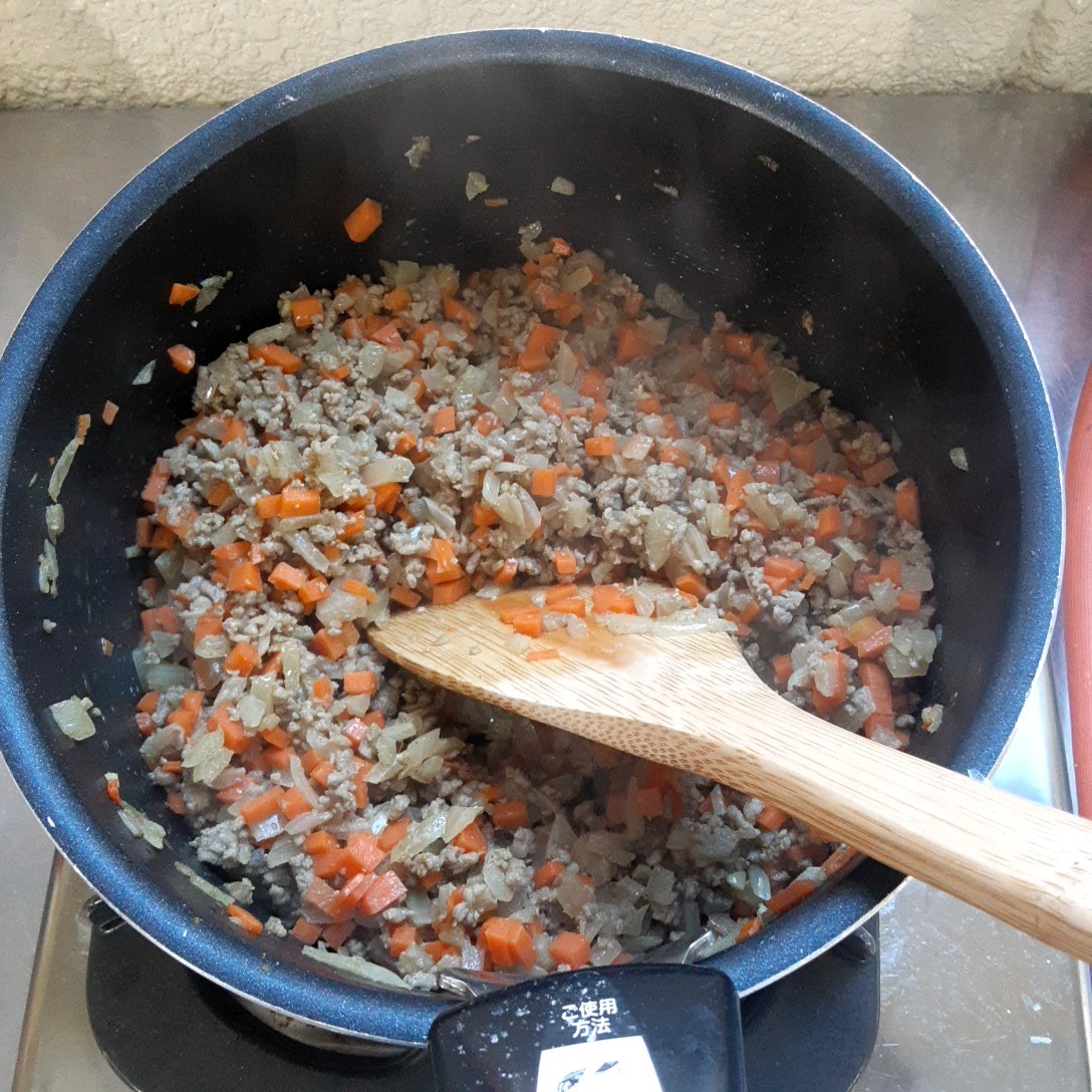 作り方の参考画像