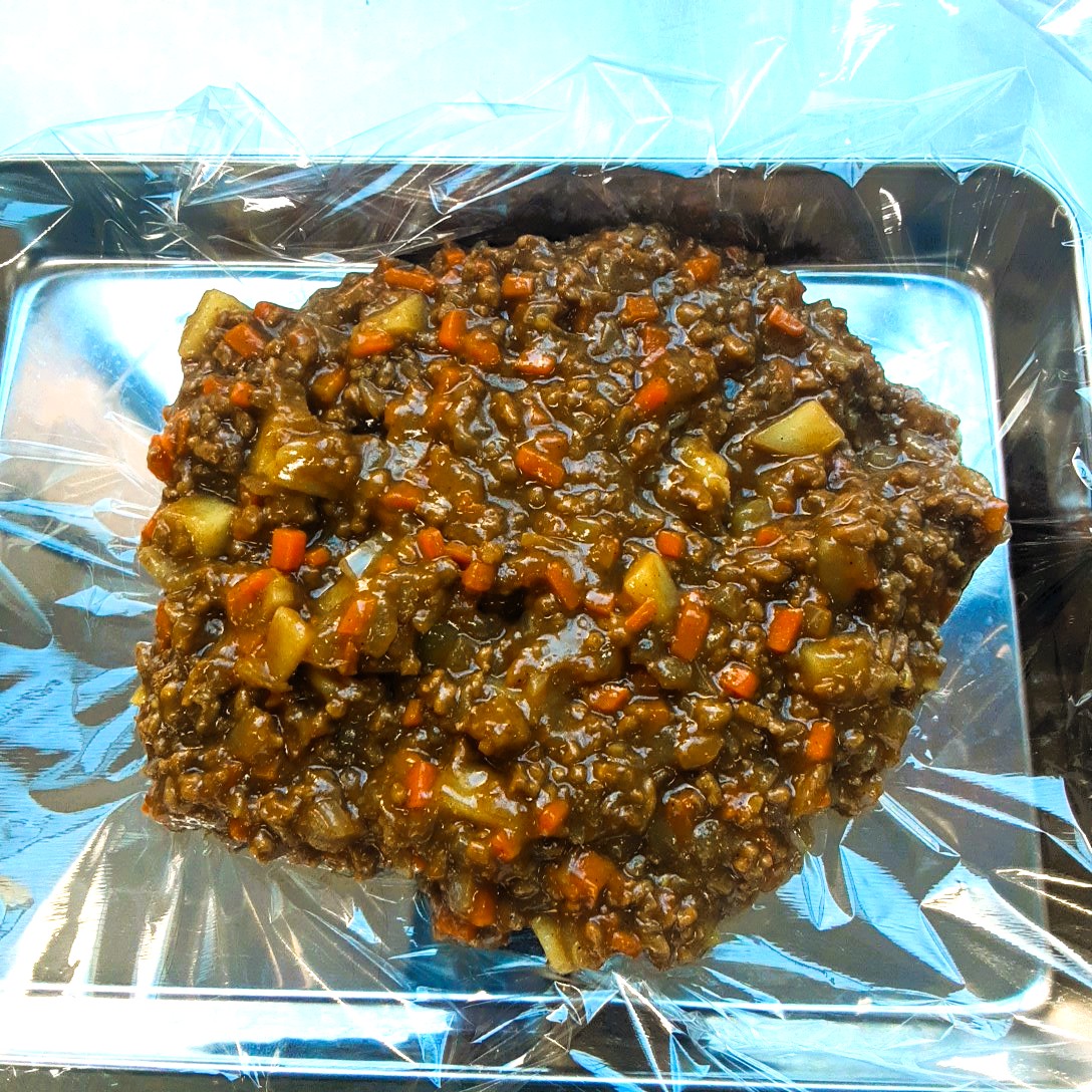 作り方の参考画像