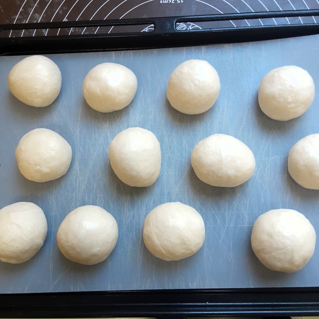 作り方の参考画像