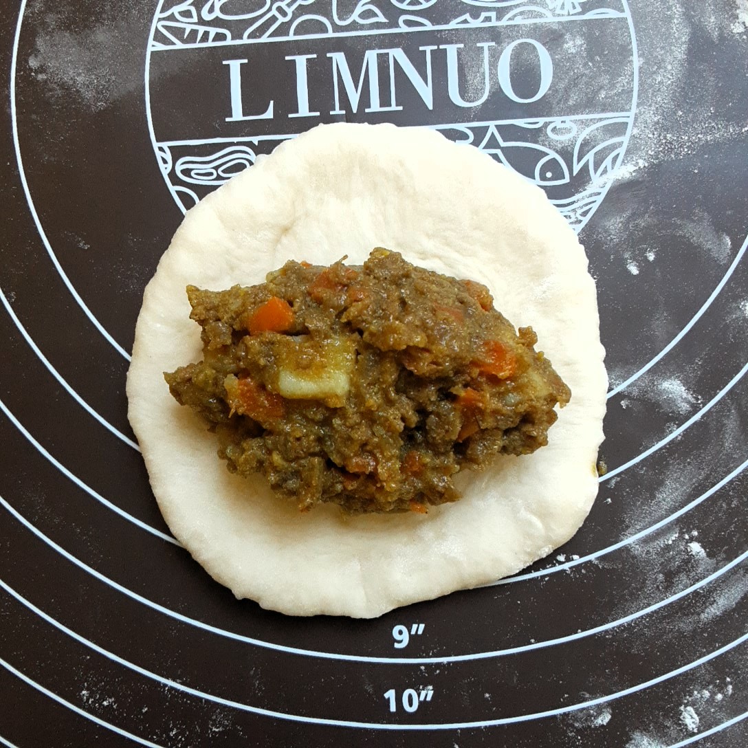 作り方の参考画像