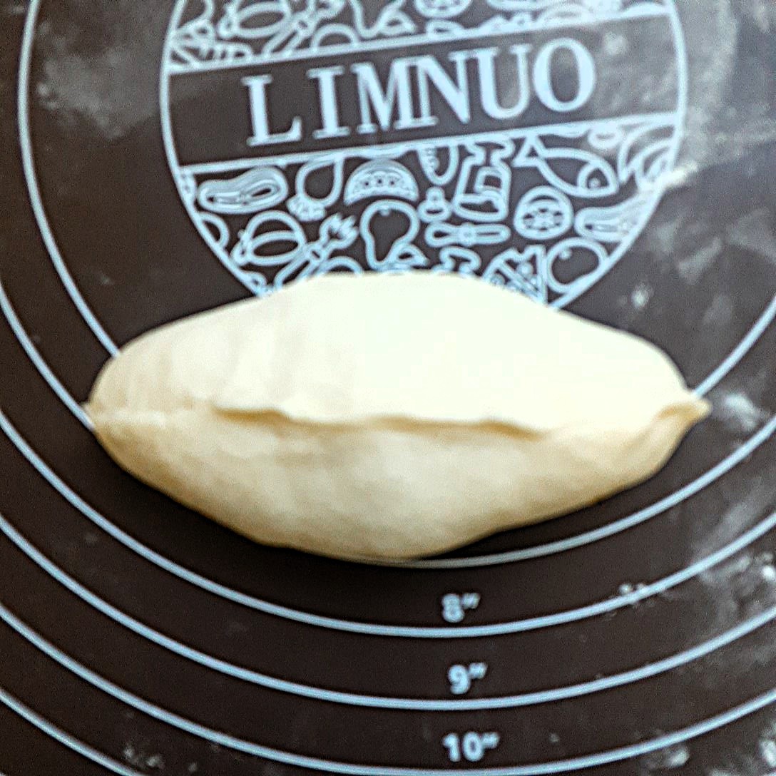 作り方の参考画像