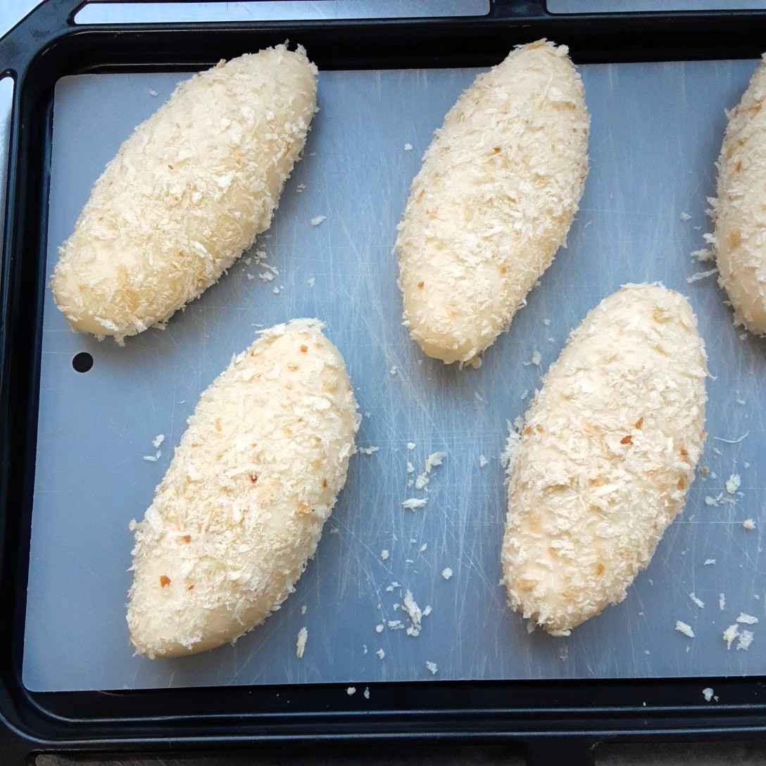 作り方の参考画像